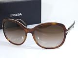 プラダ PRADA サングラス 0PR04NSA-BF46S1/引越し/新生活/プレゼント/バレンタイン/新年会/卒業祝い プラダ サングラス
