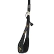 Slider Ice Tool Leash