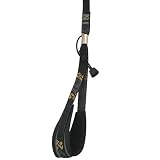 Slider Ice Tool Leash