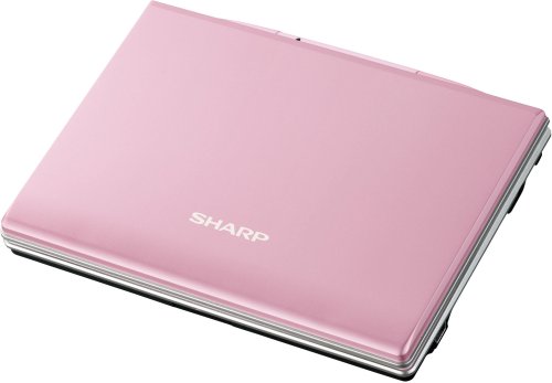 Cover image : SHARP Brain(ブレーン) 手書きパッド搭載カラー液晶電子辞書 PW-GC590-P 高校生学習モデル 音声対応100コンテンツ収録  手書き暗記メモ搭載