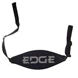Edge Neoprene Mask Replacement Strap
