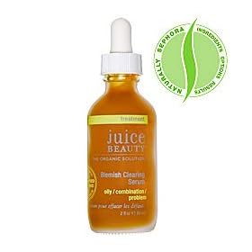Juice Beauty Blemish Clearing Serum