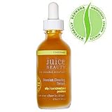 JuiceBeautyBlemishClearingSerum