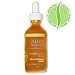 Juice Beauty Blemish Clearing Serum