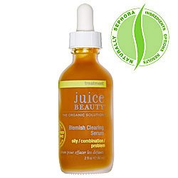 Juice Beauty Blemish Clearing Serum