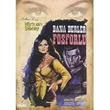 Bana Derler Fosforlu (DVD)
