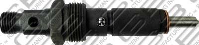 GB Remanufacturing 711-105 Diesel Injector