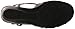 Soft Style by Hush Puppies Women's Paci Dress Sandal