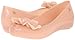 Melissa Women's Ultragirl XI Mary Jane Flat