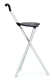 ProActive Golfers Walking Chair