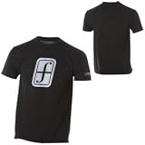 Forum Icon Performance T-Shirt - Short-Sleeve - Men's