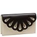 Andiamo Pick Handbag