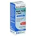 Natra Bio - Allergy Relief Mold/Yeast/Dust, 1 fl oz liquid