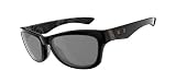Jupiter LX Black Pattern w  Grey Oakley Sunglasses - Ships in ''24'' Hours! by 