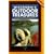Wisconsin's Outdoor Treasures: A Guide to 150 Natural Destinations (Trails Books Guide)