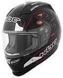 FORCE RR ROAD WAR XS