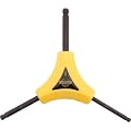 Pedro's Bicycle Y-Wrench W/Ball Driver Style - 4 x 5 x 6mm - 6462656