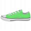 Converse CT AS Spec