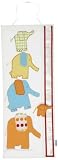 from The Gro Company The Gro Company Jolly Day Out Height Chart (Model AJA0048)