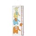 The Gro Company Jolly Day Out Height Chart