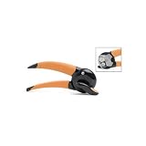 Animal House Toucan Can Opener by Boston Warehouse