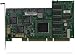 Electronics : LSI 150-6 SATA 6 PORT RAID CONTROLLER