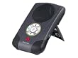 Polycom CX100 Speakerphone for Microsoft OCS 2007
