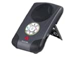 Polycom CX100 Speakerphone, 200 - 200...