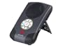 Polycom CX100 Speakerphone