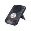 Polycom CX100 Speakerphone