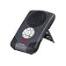 Polycom CX100 Speakerphone