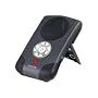 CX100 Ip Phone Communicator Model