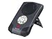 CX100 Ip Phone Communicator Model