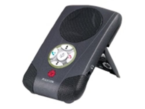 Polycom CX100 Speakerphone
