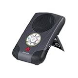 Polycom CX100 Speakerphone