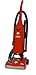 D.DEVIL UPRIGHT VAC 12am