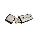 Easydisk 4GB USB Flash Drive