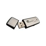 Electronics : Easydisk 4GB USB Flash Drive