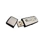 Easydisk 4GB USB Flash Drive