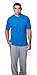 Zorrel Z1050 Unisex Syntrel Extreme Moisture Wicking Training Tee (19 Colors)