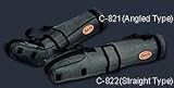 Kowa C - 821 volonte de poche pour serie TSN-821M / TSN-823M