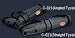 Kowa C - 821 volont� de poche pour s�rie TSN-821M / TSN-823M