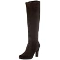 Unisa REGIO-BS, Damen Stiefel