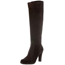 Unisa REGIO-BS, Damen Stiefel