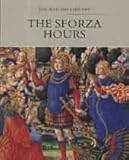 The Sforza hours