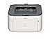 Canon imageCLASS Monochrome Laser Printer, LBP6200D (Discontinued by Manufacturer)