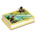 DEER HUNTER CAKE KIT FIELD & STREAM