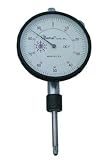 DIAL INDICATOR 0-1 RANGE END CEN4344