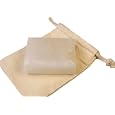 Himalayan Salt Deodorants