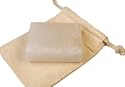 HIMALAYAN NATURAL SALT CRYSTAL BAR DEODORANT